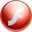 SearchEngine